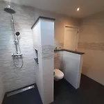 Holiday home De Kempenvallei *