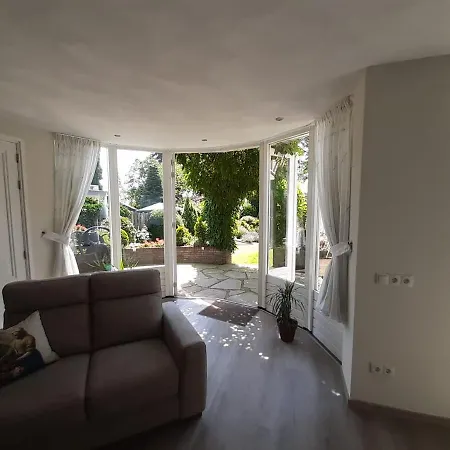 De Kempenvallei Luyksgestel